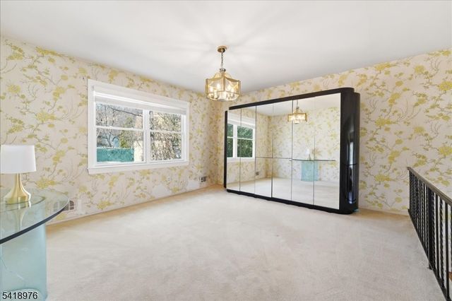 2 Ambler Way, Parsippany-troy Hills Twp., NJ 07054