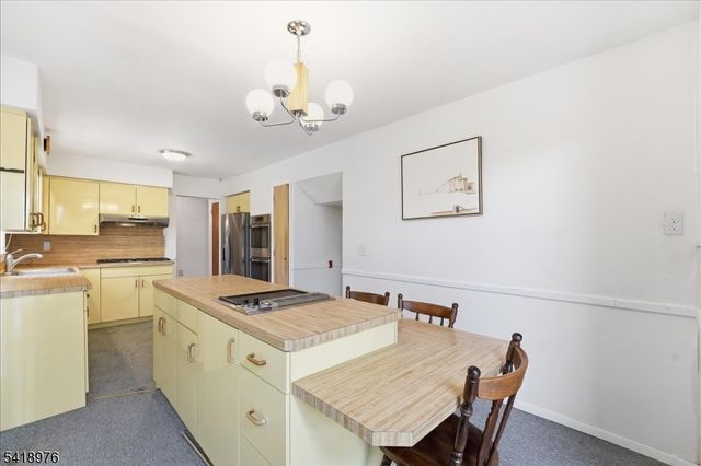 2 Ambler Way, Parsippany-troy Hills Twp., NJ 07054