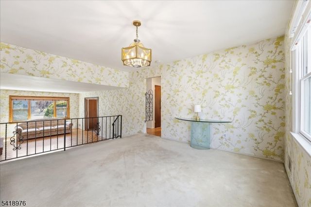 2 Ambler Way, Parsippany-troy Hills Twp., NJ 07054