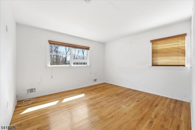 2 Ambler Way, Parsippany-troy Hills Twp., NJ 07054