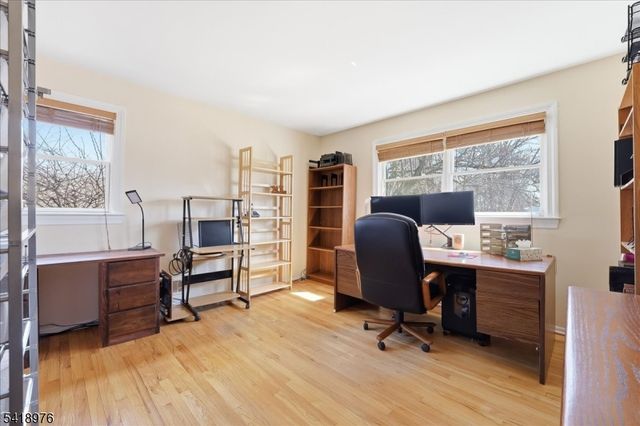 2 Ambler Way, Parsippany-troy Hills Twp., NJ 07054