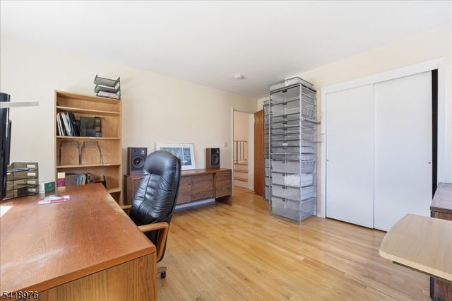 2 Ambler Way, Parsippany-troy Hills Twp., NJ 07054