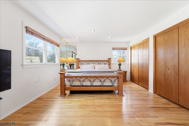 2 Ambler Way, Parsippany-troy Hills Twp., NJ 07054