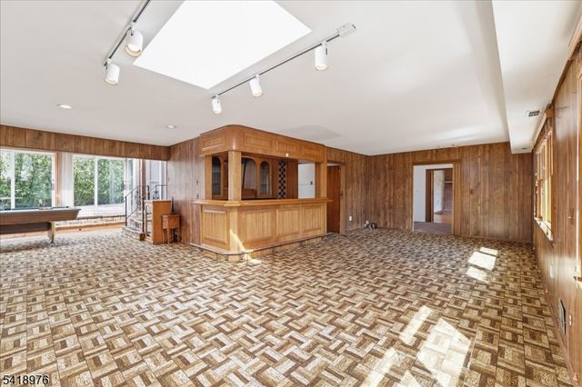 2 Ambler Way, Parsippany-troy Hills Twp., NJ 07054