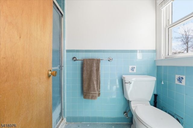 2 Ambler Way, Parsippany-troy Hills Twp., NJ 07054