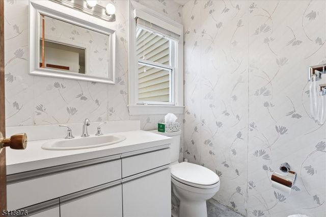 2 Ambler Way, Parsippany-troy Hills Twp., NJ 07054