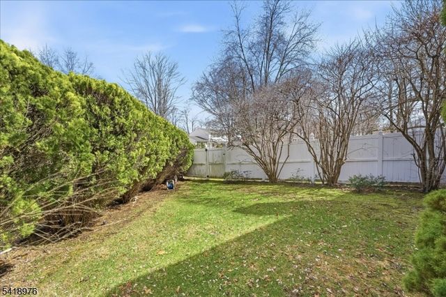 2 Ambler Way, Parsippany-troy Hills Twp., NJ 07054