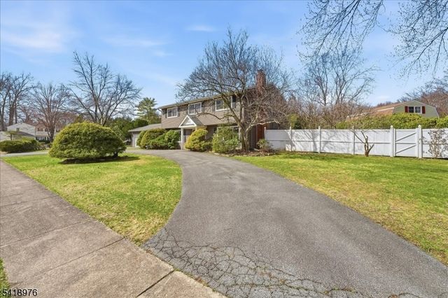 2 Ambler Way, Parsippany-troy Hills Twp., NJ 07054