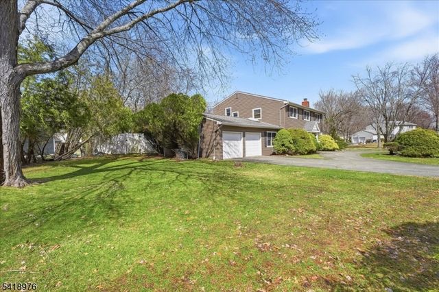 2 Ambler Way, Parsippany-troy Hills Twp., NJ 07054