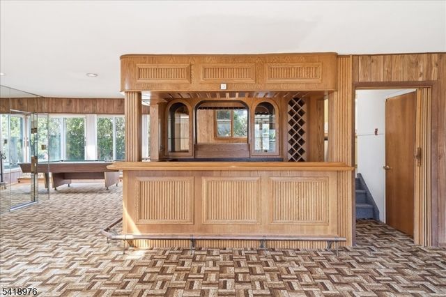 2 Ambler Way, Parsippany-troy Hills Twp., NJ 07054