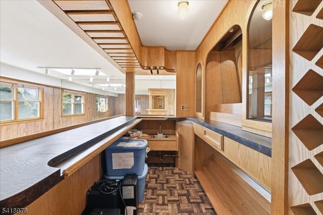 2 Ambler Way, Parsippany-troy Hills Twp., NJ 07054