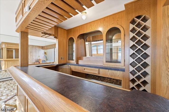 2 Ambler Way, Parsippany-troy Hills Twp., NJ 07054