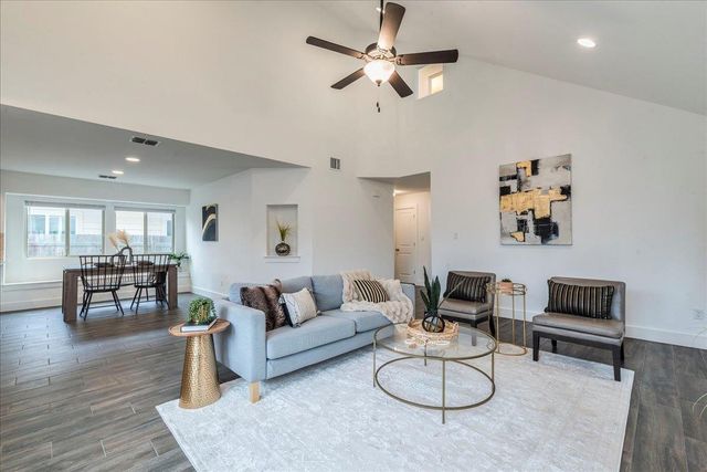235 Witchhazel WAY, San Marcos, TX 78666