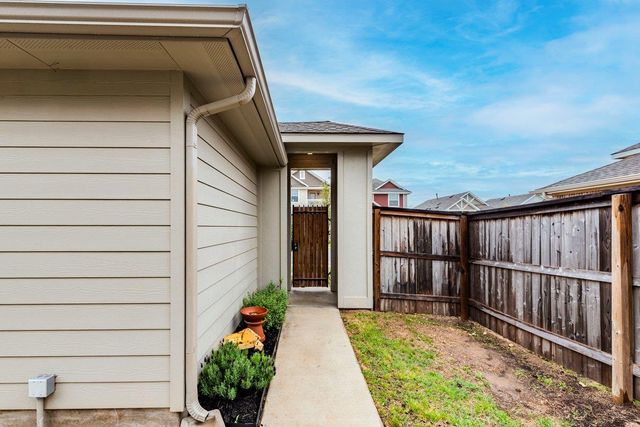 235 Witchhazel WAY, San Marcos, TX 78666
