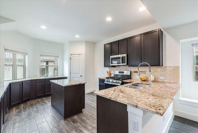235 Witchhazel WAY, San Marcos, TX 78666