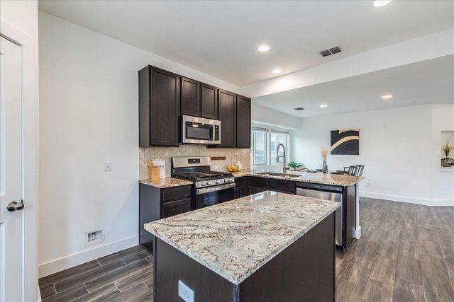 235 Witchhazel WAY, San Marcos, TX 78666