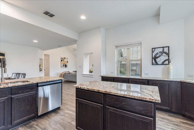 235 Witchhazel WAY, San Marcos, TX 78666