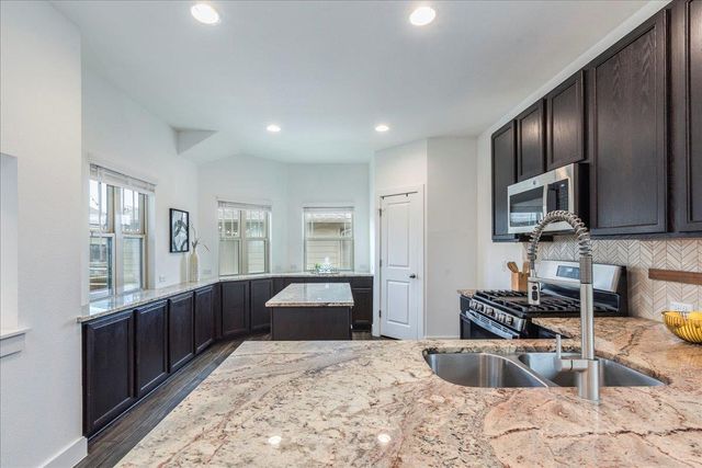 235 Witchhazel WAY, San Marcos, TX 78666