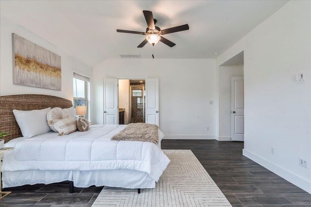 235 Witchhazel WAY, San Marcos, TX 78666