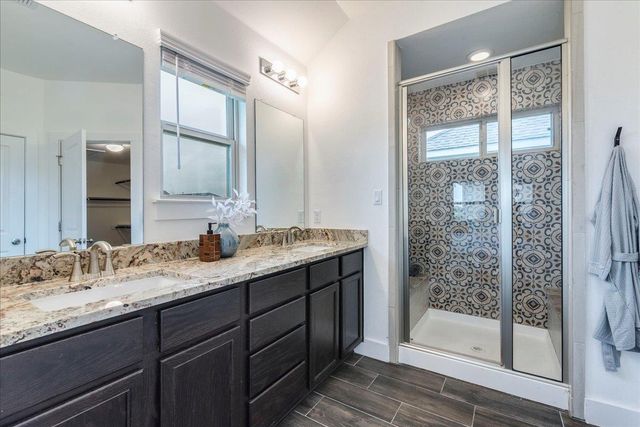 235 Witchhazel WAY, San Marcos, TX 78666