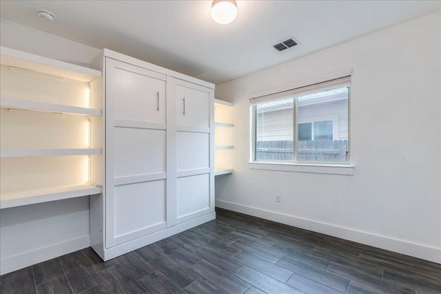 235 Witchhazel WAY, San Marcos, TX 78666