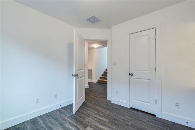 235 Witchhazel WAY, San Marcos, TX 78666