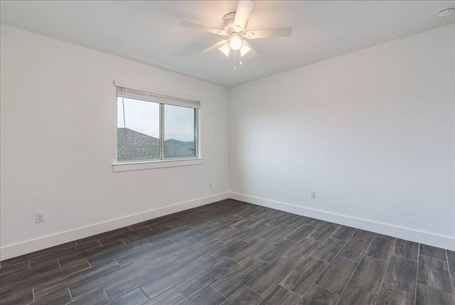 235 Witchhazel WAY, San Marcos, TX 78666