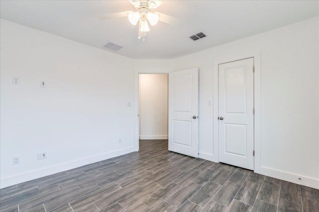 235 Witchhazel WAY, San Marcos, TX 78666