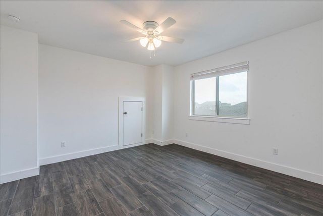 235 Witchhazel WAY, San Marcos, TX 78666