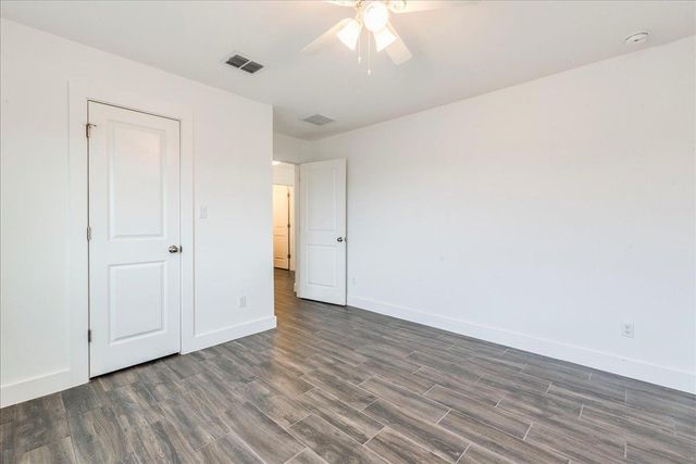 235 Witchhazel WAY, San Marcos, TX 78666
