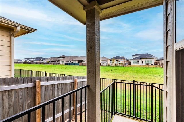235 Witchhazel WAY, San Marcos, TX 78666