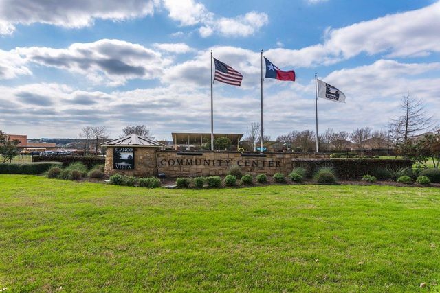 235 Witchhazel WAY, San Marcos, TX 78666