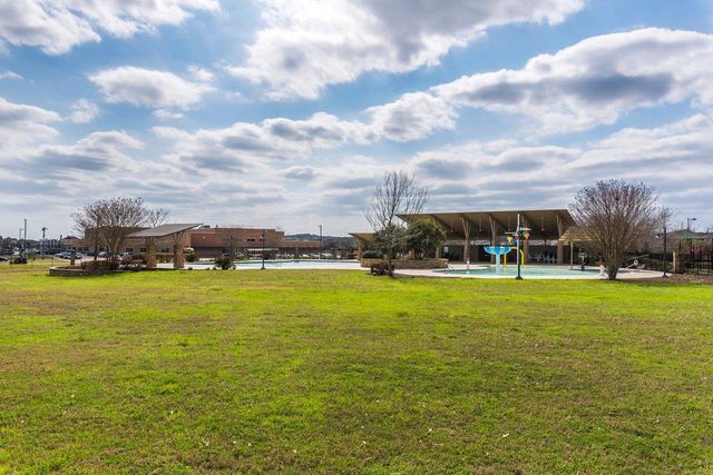 235 Witchhazel WAY, San Marcos, TX 78666