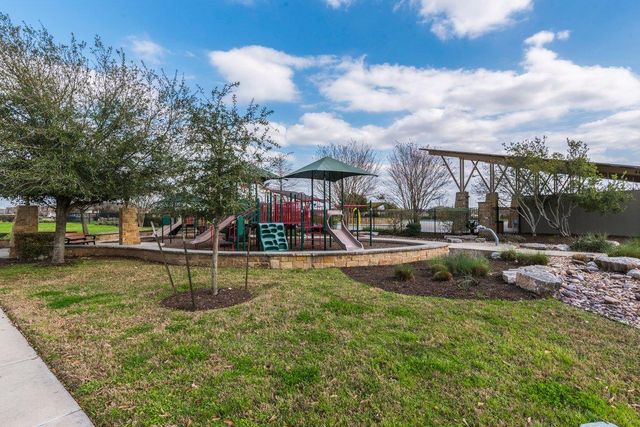 235 Witchhazel WAY, San Marcos, TX 78666