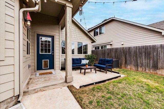 235 Witchhazel WAY, San Marcos, TX 78666