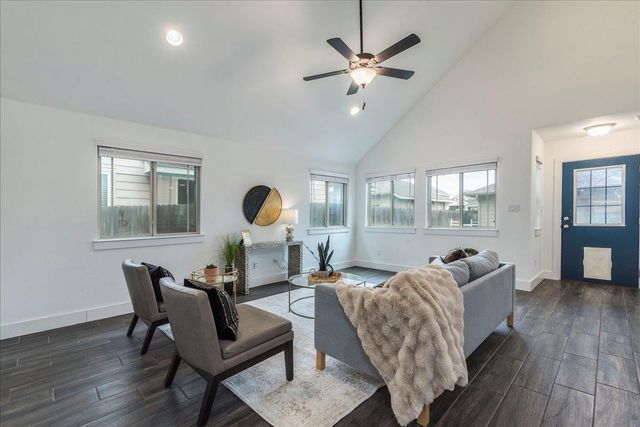 235 Witchhazel WAY, San Marcos, TX 78666