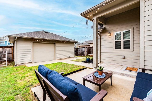 235 Witchhazel WAY, San Marcos, TX 78666