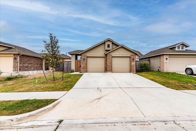 235 Witchhazel WAY, San Marcos, TX 78666