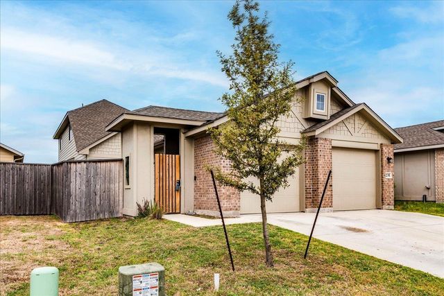 235 Witchhazel WAY, San Marcos, TX 78666