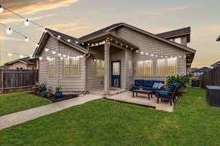 235 Witchhazel WAY, San Marcos, TX 78666