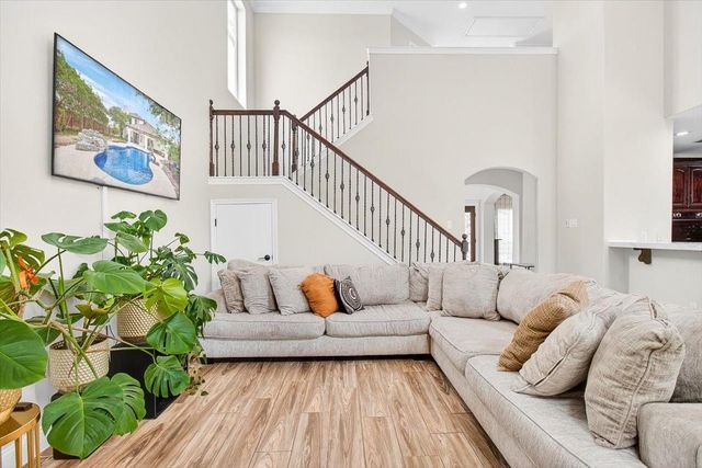 8417 Macarena Drive, Corpus Christi, TX 78414