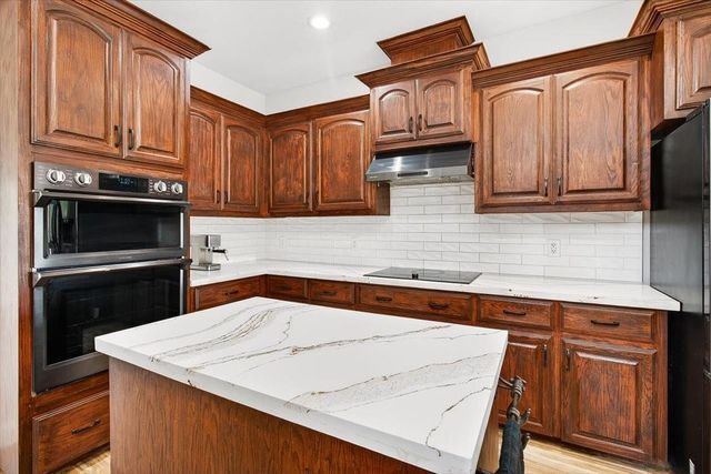 8417 Macarena Drive, Corpus Christi, TX 78414