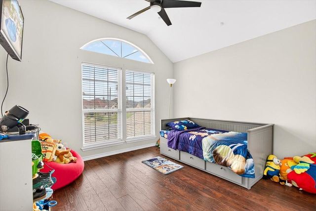 8417 Macarena Drive, Corpus Christi, TX 78414