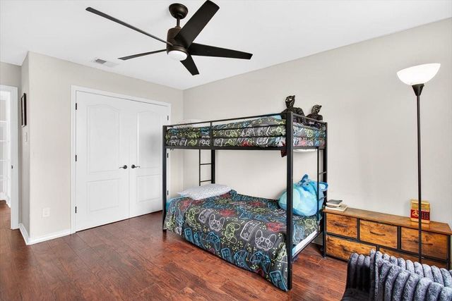 8417 Macarena Drive, Corpus Christi, TX 78414