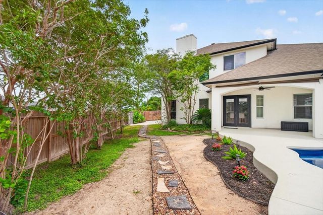 8417 Macarena Drive, Corpus Christi, TX 78414