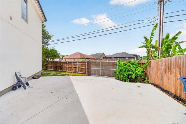 8417 Macarena Drive, Corpus Christi, TX 78414