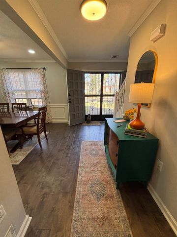 7273 STAMFORD RD, Germantown, TN 38138