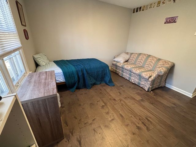 7273 STAMFORD RD, Germantown, TN 38138