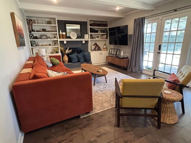 7273 STAMFORD RD, Germantown, TN 38138