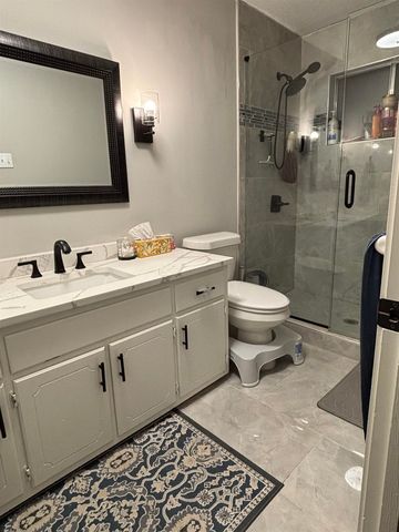 7273 STAMFORD RD, Germantown, TN 38138